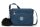 Kipling Sabian U 2 Liter Umhängetasche KI4485 Blue Embrace GG