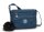 Kipling Sabian U 2 Liter Umhängetasche KI4485 Blue Embrace GG