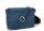 Kipling Sabian U 2 Liter Umhängetasche KI4485 Blue Embrace GG