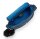 Kipling Sabian U 2 Liter Umhängetasche KI4485 Blue Embrace GG