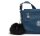 Kipling Sabian U 2 Liter Umhängetasche KI4485 Blue Embrace GG