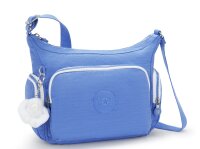 Kipling Gabb S 7 Liter Umhängetasche KI4493