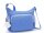 Kipling Gabb S 7 Liter Umhängetasche KI4493