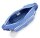 Kipling Gabb S 7 Liter Umhängetasche KI4493