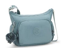 Kipling Gabb S 7 Liter Umhängetasche KI4493 Relaxed...