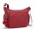 Kipling Gabb S 7 Liter Umhängetasche KI4493 Funky Red
