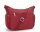 Kipling Gabb S 7 Liter Umhängetasche KI4493 Funky Red