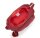 Kipling Gabb S 7 Liter Umhängetasche KI4493 Funky Red