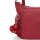 Kipling Gabb S 7 Liter Umhängetasche KI4493 Funky Red