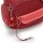 Kipling Gabb S 7 Liter Umhängetasche KI4493 Funky Red