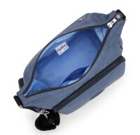 Kipling Gabb S 7 Liter Umhängetasche KI4493 Blue Lover