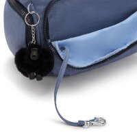 Kipling Gabb S 7 Liter Umhängetasche KI4493 Blue Lover