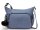 Kipling Gabb S 7 Liter Umhängetasche KI4493 Blue Lover