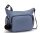 Kipling Gabb S 7 Liter Umhängetasche KI4493 Blue Lover