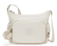 Kipling Gabb S 7 Liter Umhängetasche KI4493 Hideaway...