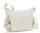 Kipling Gabb S 7 Liter Umhängetasche KI4493 Hideaway Beige
