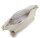 Kipling Gabb S 7 Liter Umhängetasche KI4493 Hideaway Beige