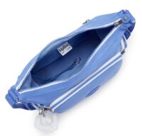 Kipling Gabb S 7 Liter Umhängetasche KI4493 Cocktail Blue