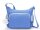 Kipling Gabb S 7 Liter Umhängetasche KI4493 Cocktail Blue