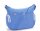 Kipling Gabb S 7 Liter Umhängetasche KI4493 Cocktail Blue