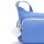 Kipling Gabb S 7 Liter Umhängetasche KI4493 Cocktail Blue