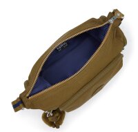 Kipling Gabb S 7 Liter Umhängetasche KI4493 Dry Laurel