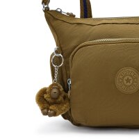 Kipling Gabb S 7 Liter Umhängetasche KI4493 Dry Laurel