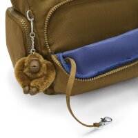 Kipling Gabb S 7 Liter Umhängetasche KI4493 Dry Laurel