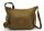 Kipling Gabb S 7 Liter Umhängetasche KI4493 Dry Laurel