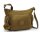 Kipling Gabb S 7 Liter Umhängetasche KI4493 Dry Laurel
