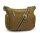 Kipling Gabb S 7 Liter Umhängetasche KI4493 Dry Laurel