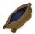 Kipling Gabb S 7 Liter Umhängetasche KI4493 Dry Laurel