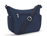 Kipling Gabb S 7 Liter Umhängetasche KI4493 Blue Bleu 2