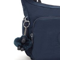 Kipling Gabb S 7 Liter Umhängetasche KI4493 Blue Bleu 2