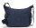Kipling Gabb S 7 Liter Umhängetasche KI4493 Blue Bleu 2