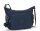 Kipling Gabb S 7 Liter Umhängetasche KI4493 Blue Bleu 2