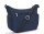 Kipling Gabb S 7 Liter Umhängetasche KI4493 Blue Bleu 2