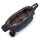 Kipling Gabb S 7 Liter Umhängetasche KI4493 Blue Bleu 2