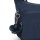 Kipling Gabb S 7 Liter Umhängetasche KI4493 Blue Bleu 2