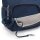 Kipling Gabb S 7 Liter Umhängetasche KI4493 Blue Bleu 2
