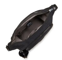 Kipling Gabb S 7 Liter Umhängetasche KI4493 Black Noir