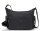 Kipling Gabb S 7 Liter Umhängetasche KI4493 Black Noir