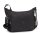 Kipling Gabb S 7 Liter Umhängetasche KI4493 Black Noir