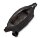 Kipling Gabb S 7 Liter Umhängetasche KI4493 Black Noir