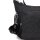 Kipling Gabb S 7 Liter Umhängetasche KI4493 Black Noir