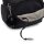 Kipling Gabb S 7 Liter Umhängetasche KI4493 Black Noir