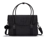 Kipling Superworker S Laptoptasche 13 Liter KI4555