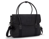 Kipling Superworker S Laptoptasche 13 Liter KI4555