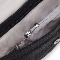 Kipling Superworker S Laptoptasche 13 Liter KI4555 Signature Emb