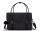 Kipling Superworker S Laptoptasche 13 Liter KI4555 Signature Emb
